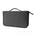 /msite/products/detail/productid/62869351/id/1512591.html